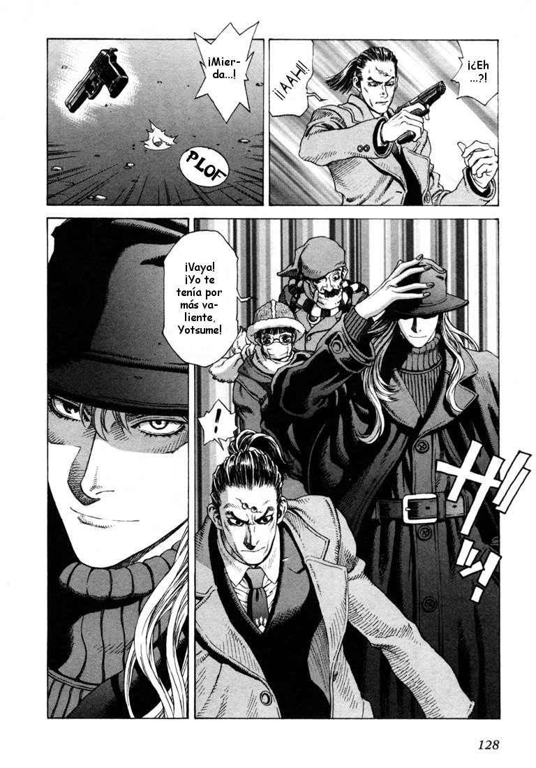Capitulo 8 page 26