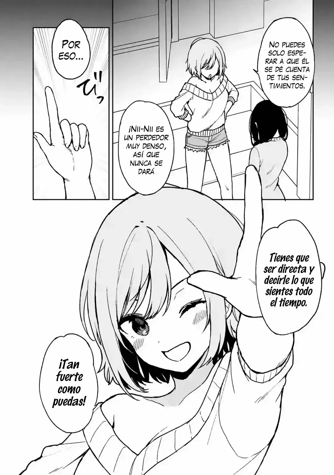 Capitulo 22 page 21