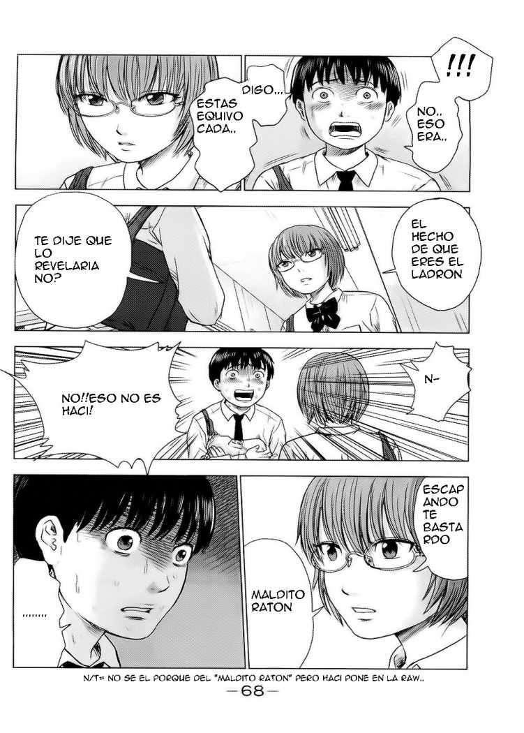 Capitulo 2 page 25