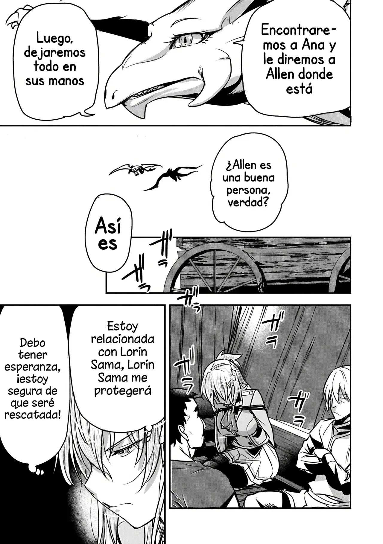 Capitulo 35 page 34