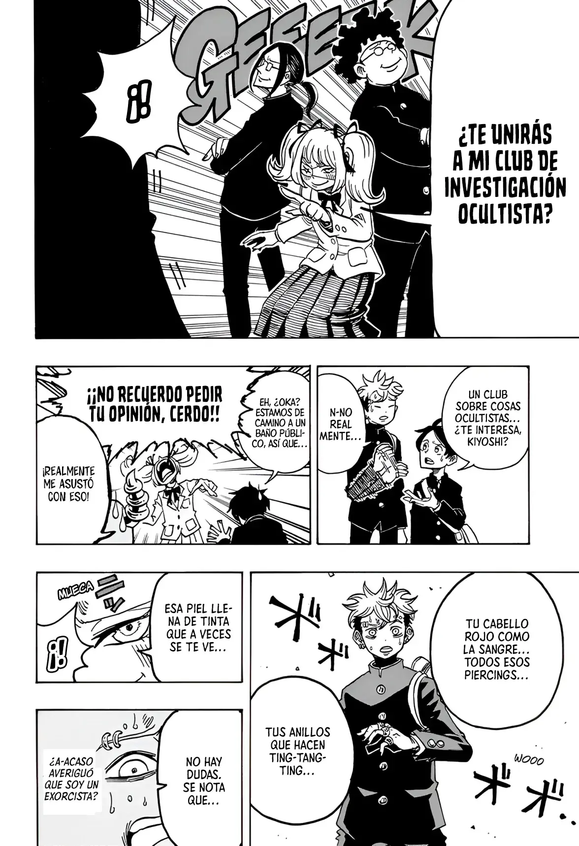 Capitulo 18 page 7
