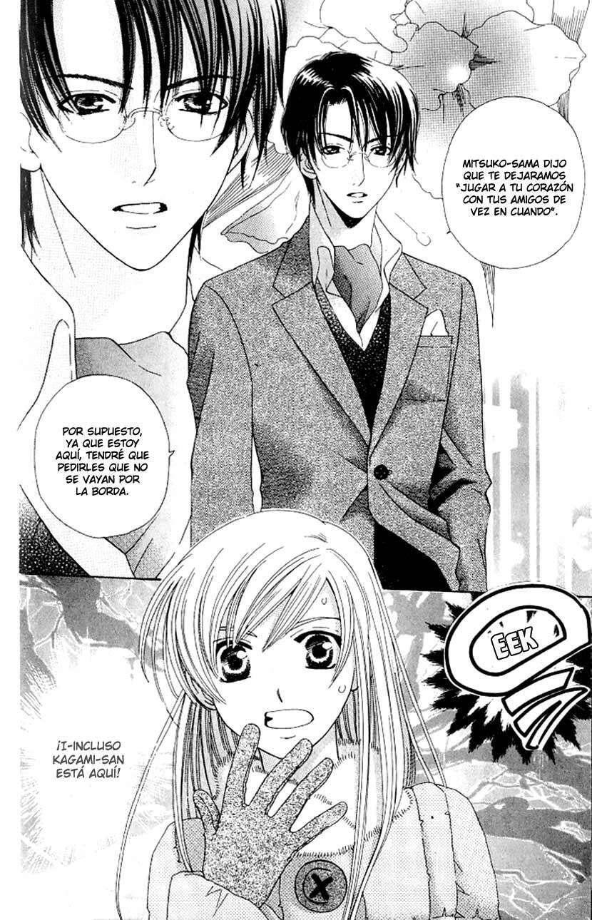 Capitulo 19 page 8