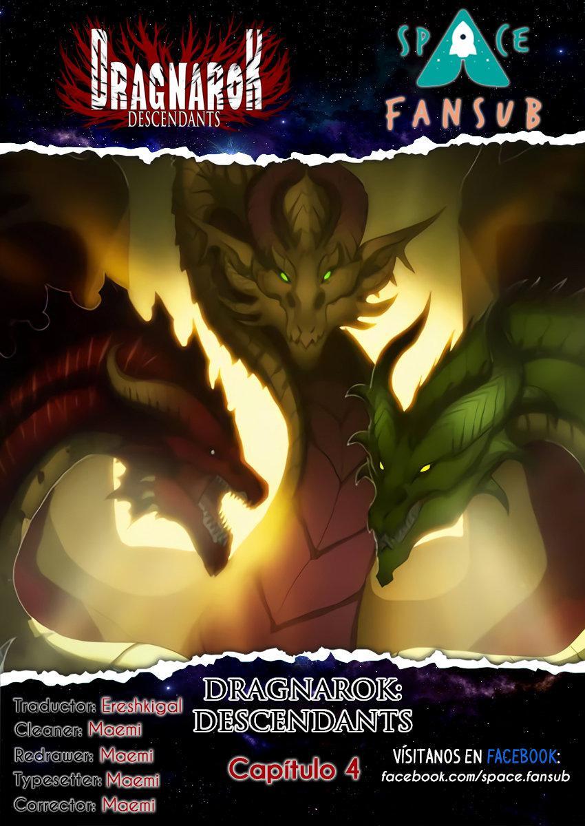Capitulo 30 page 14