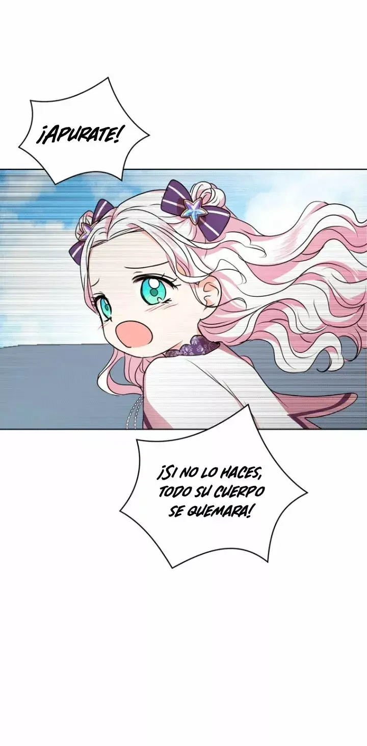 Capitulo 14 page 77