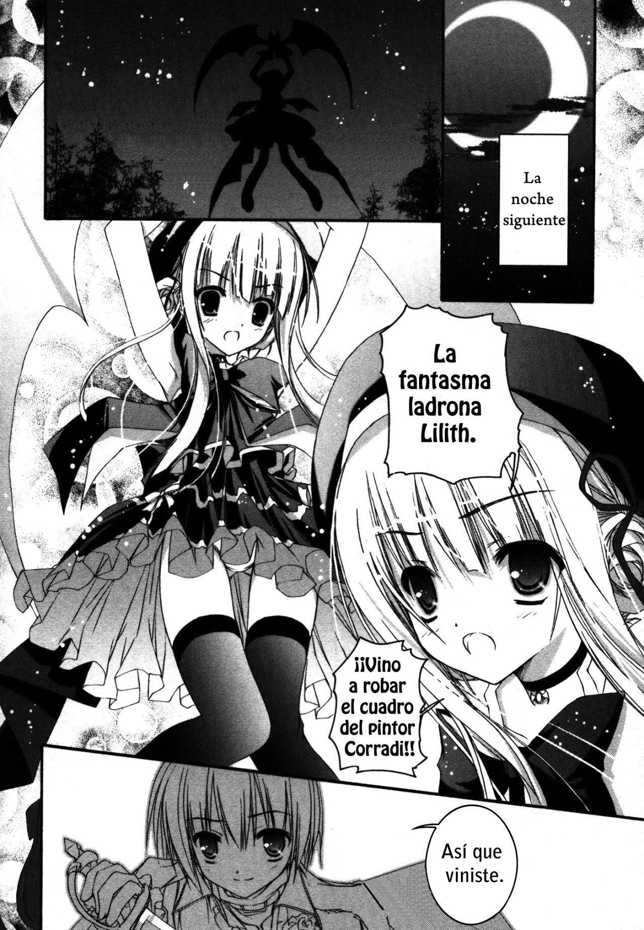 Capitulo 9 page 22
