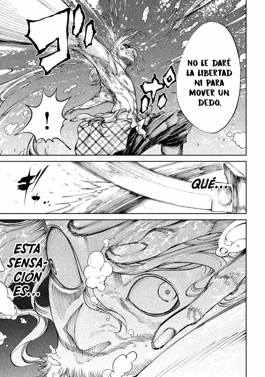 Capitulo 15 page 30