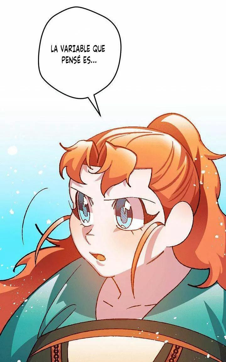 Capitulo 23 page 64