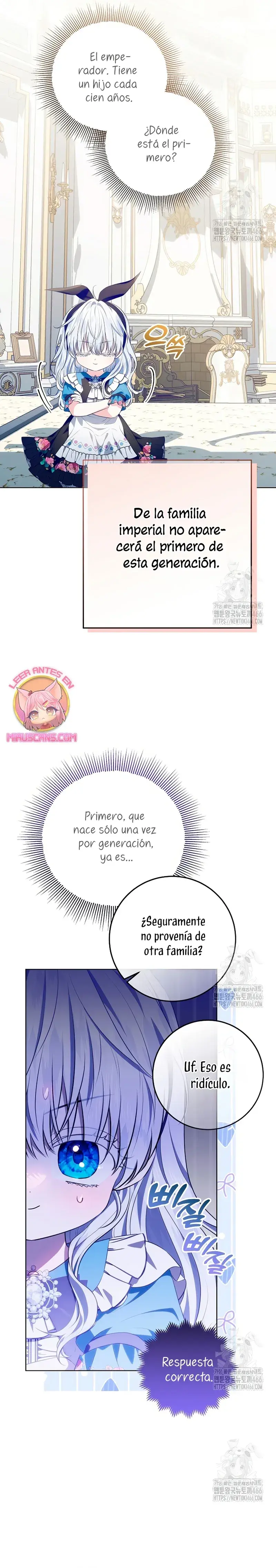 Capitulo 14 page 14