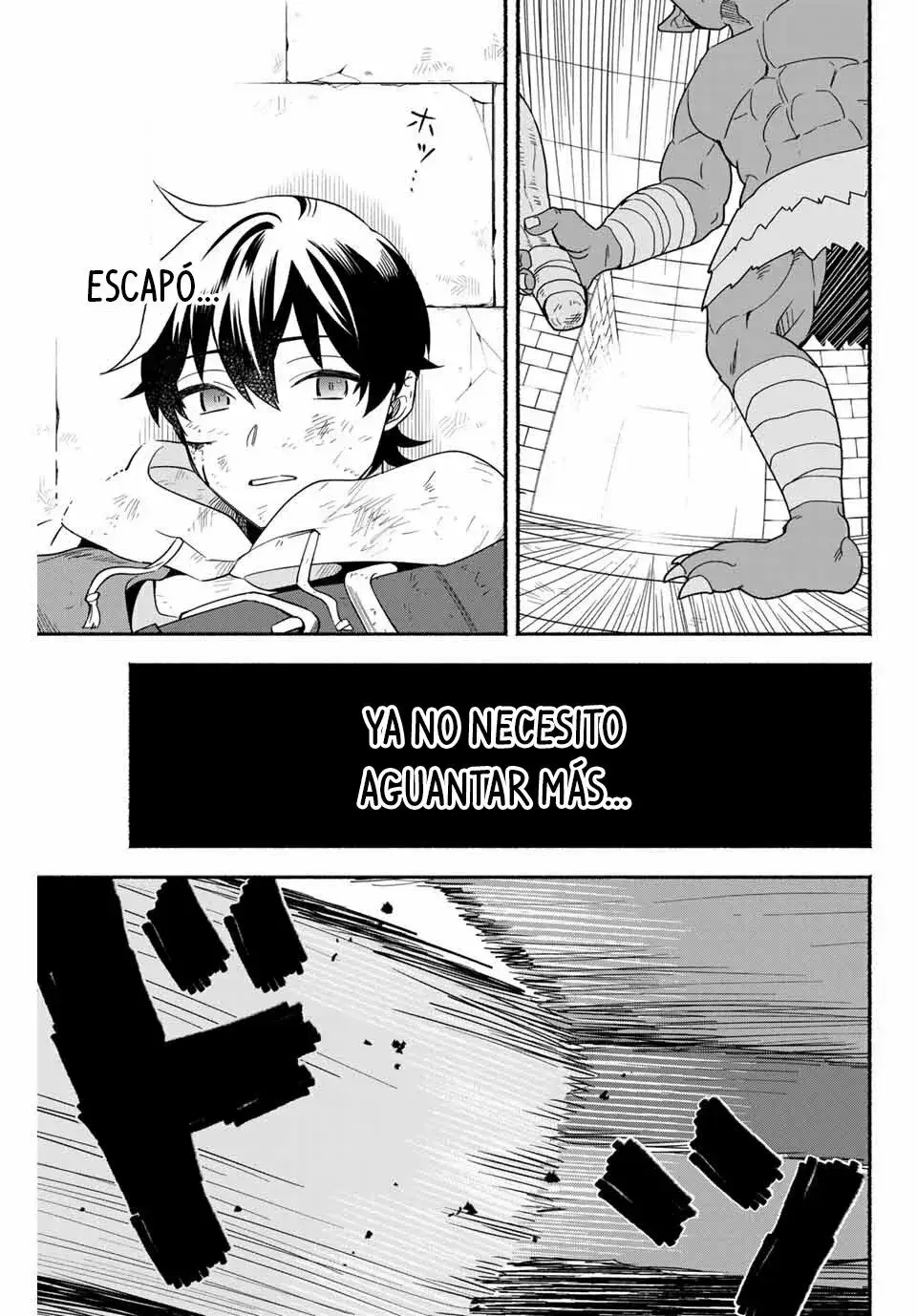 Capitulo 2 page 36
