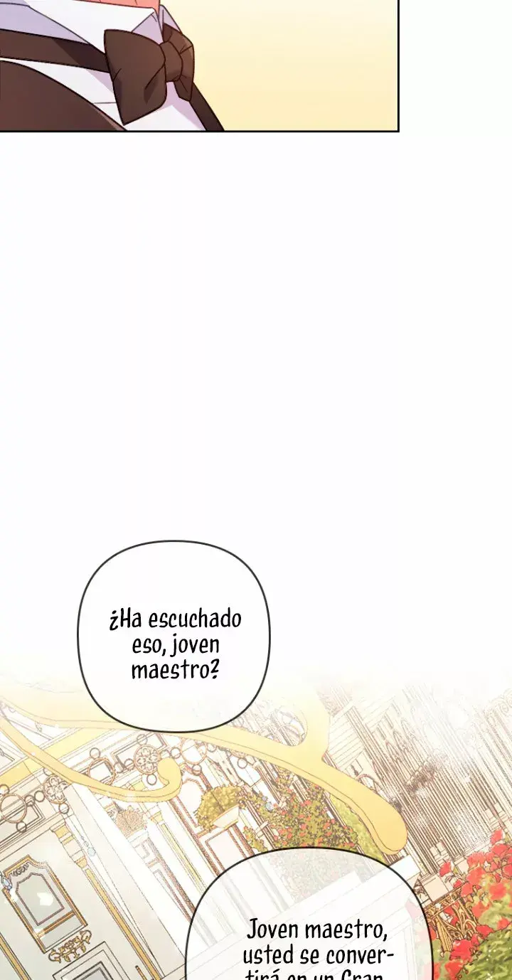 Capitulo 14 page 79