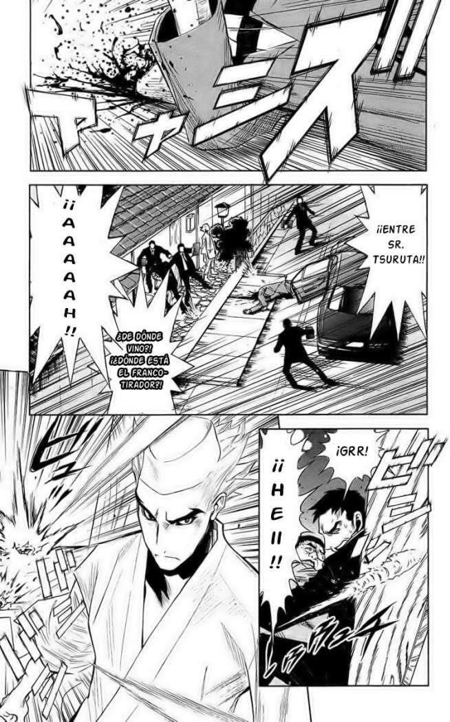 Capitulo 46 page 1
