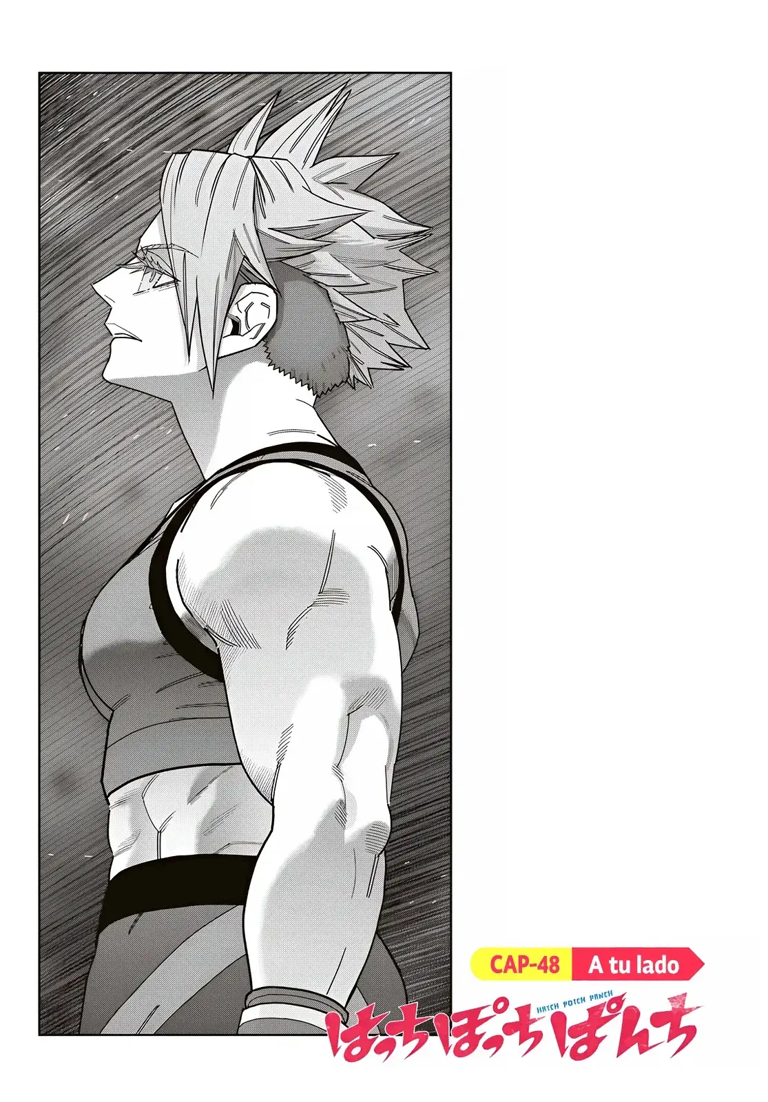 Capitulo 48 page 7