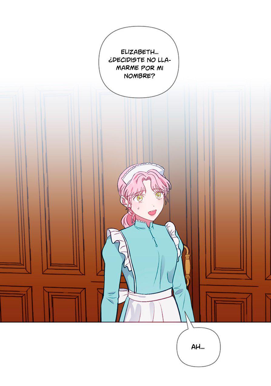 Capitulo 27 page 38