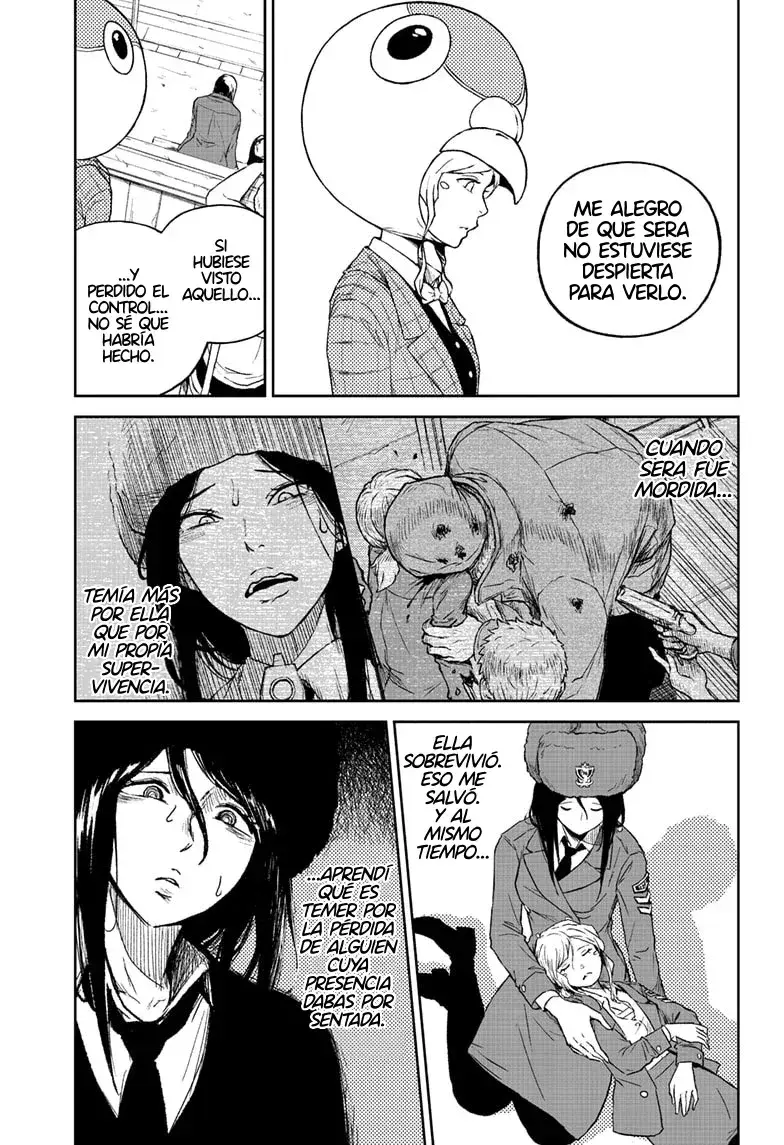Capitulo 24 page 24