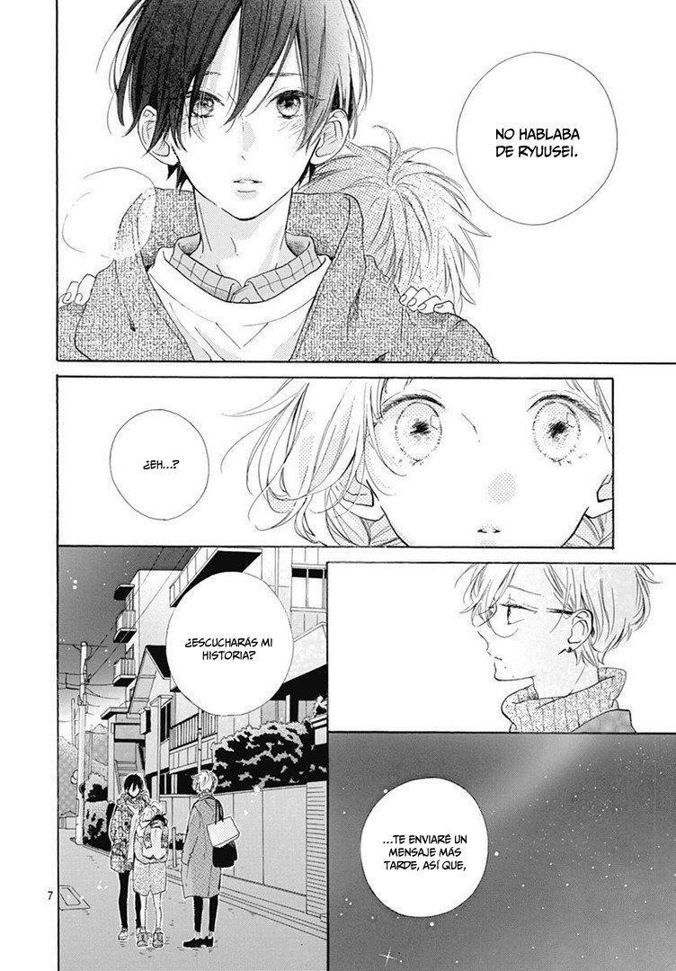 Capitulo 23 page 10