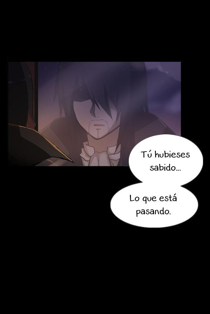 Capitulo 7 page 32