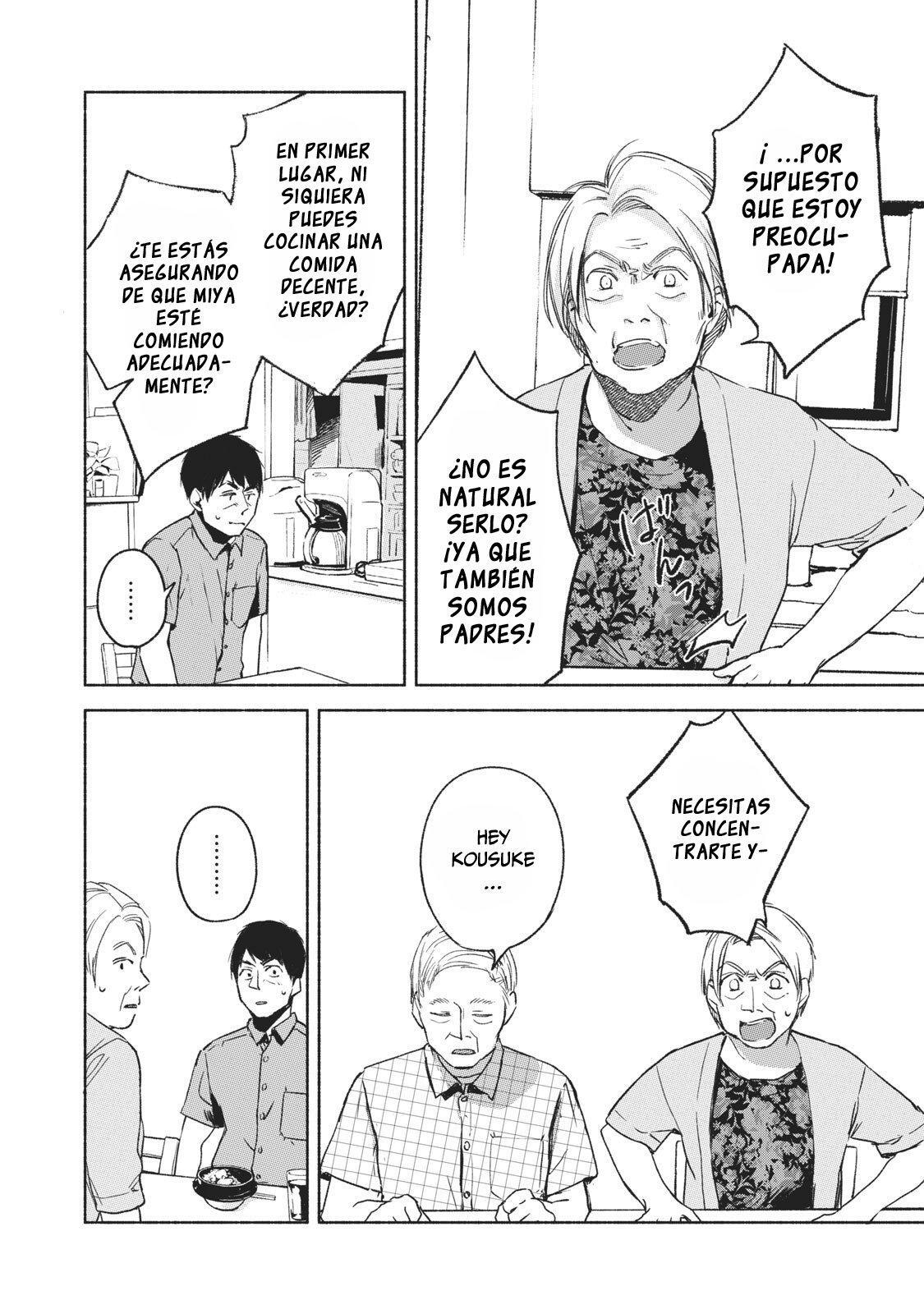 Capitulo 30 page 14
