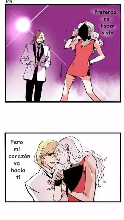 Capitulo 31 page 9