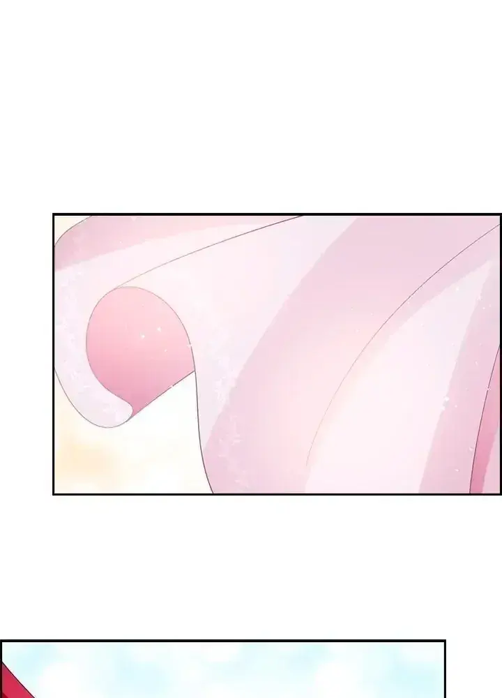 Capitulo 7 page 29