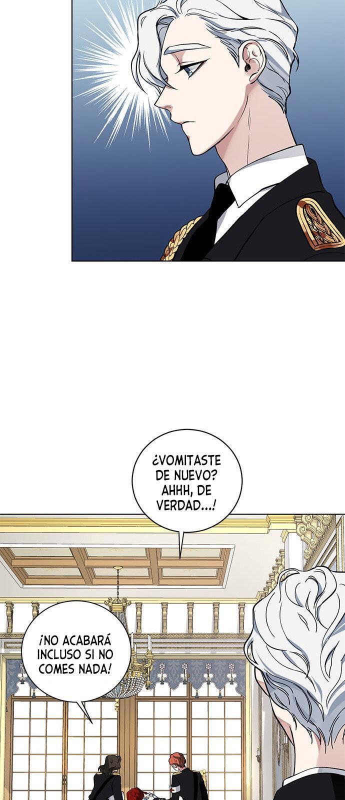 Capitulo 14 page 27