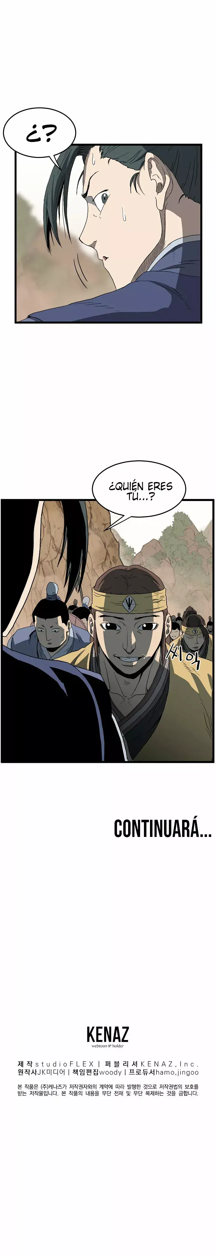 Capitulo 34 page 15