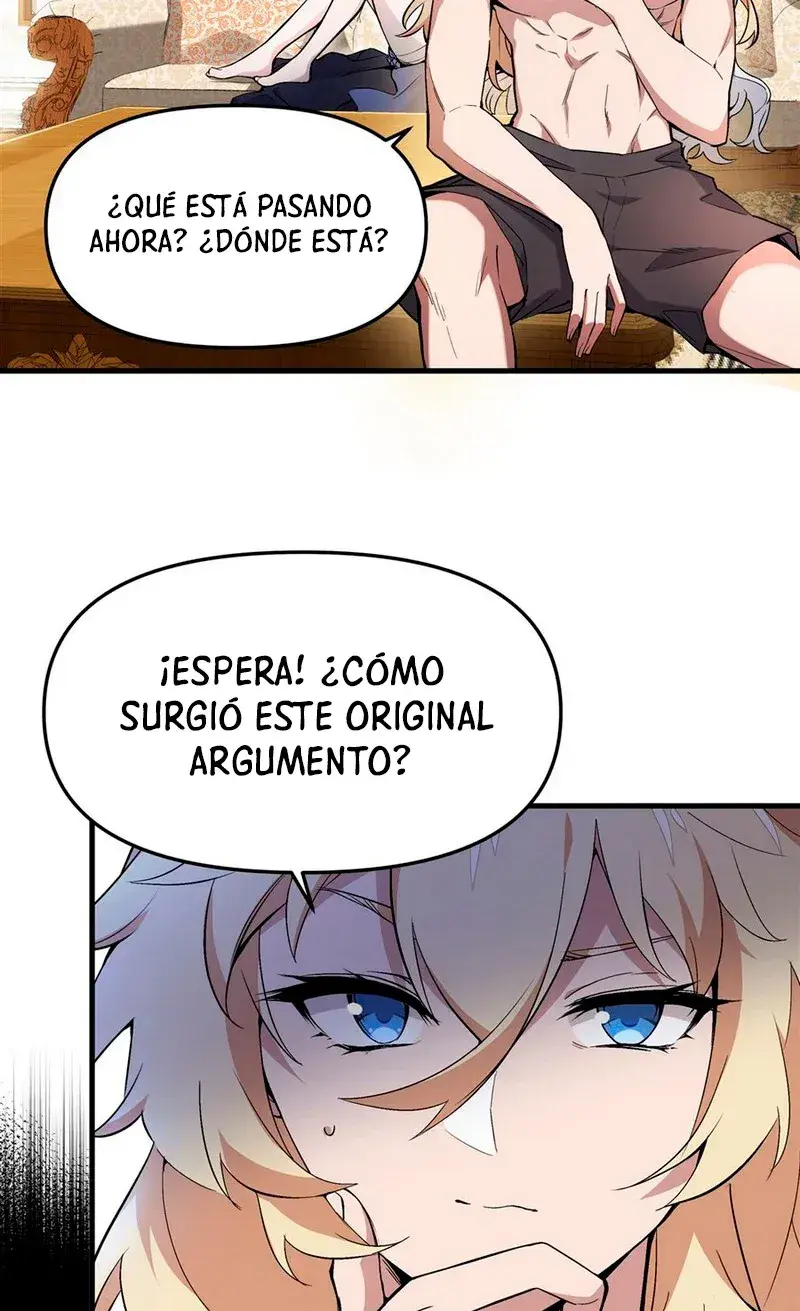 Capitulo 7 page 4
