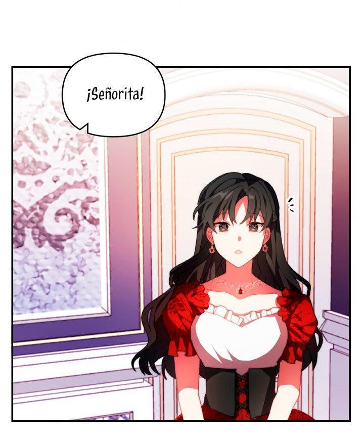 Capitulo 11 page 46