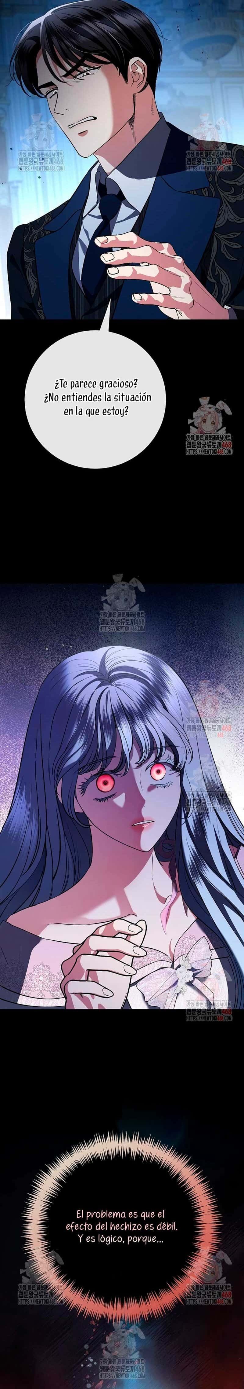 Capitulo 79 page 26