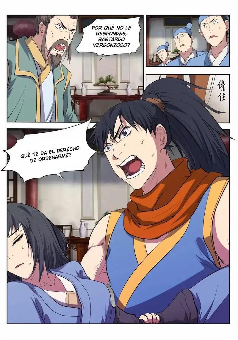 Capitulo 14 page 8