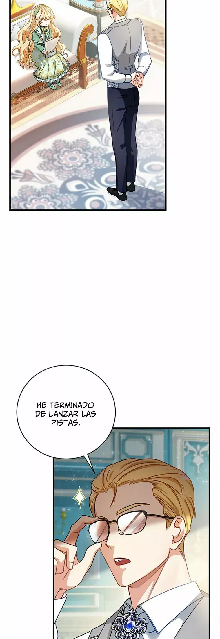 Capitulo 17 page 46