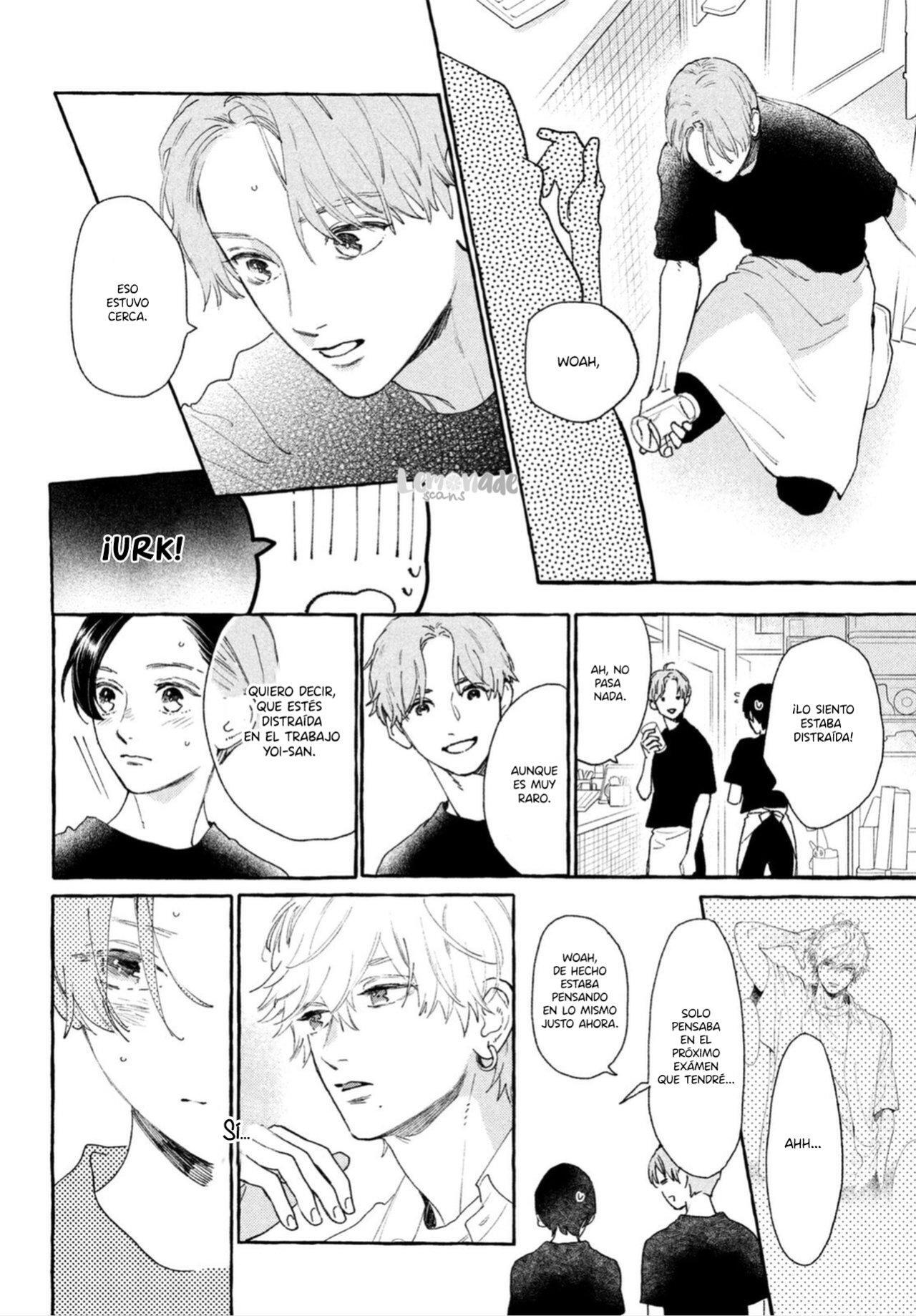Capitulo 13 page 8