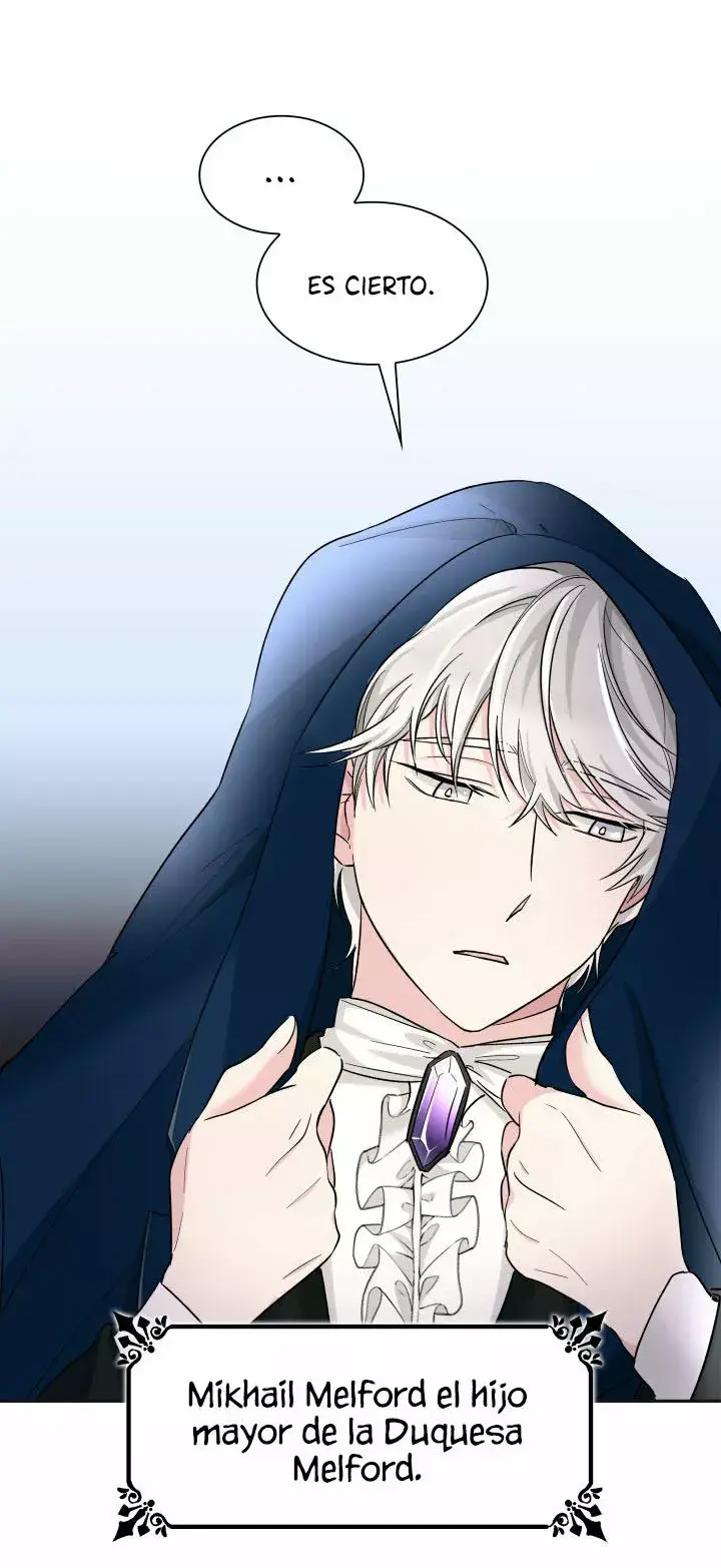 Capitulo 3 page 44