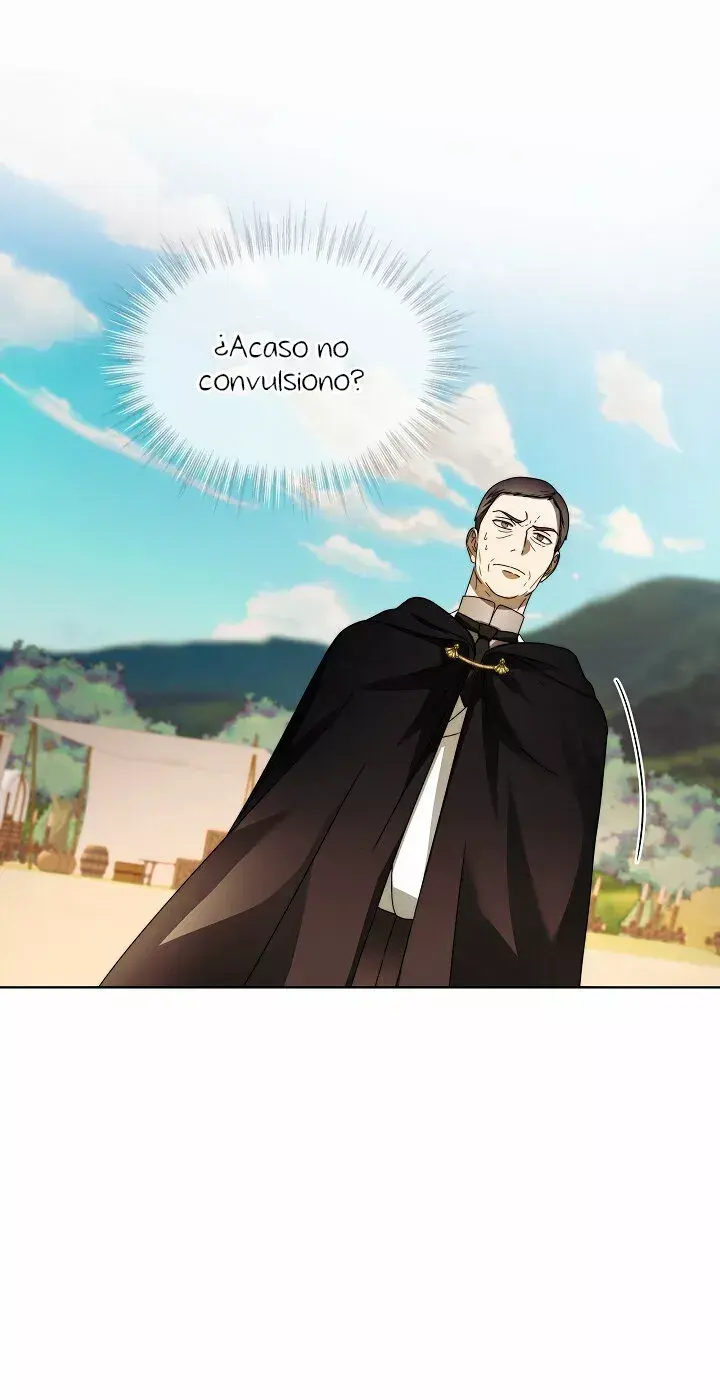 Capitulo 8 page 45