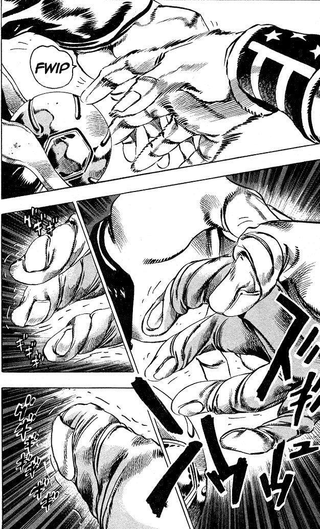 Capitulo 3 page 25