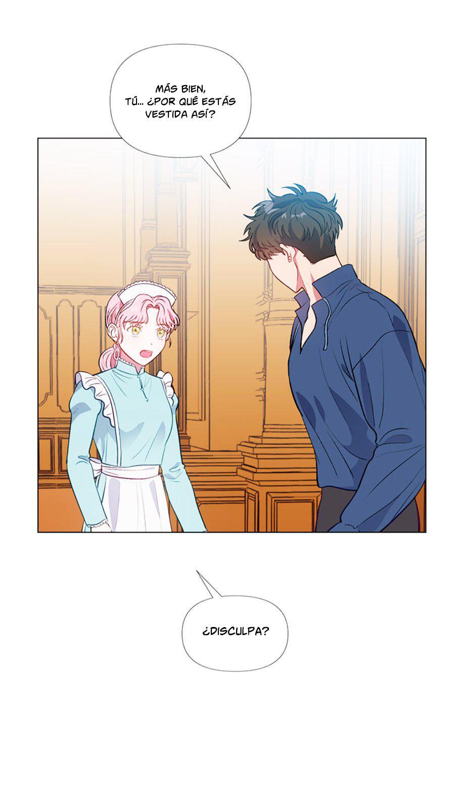 Capitulo 28 page 15