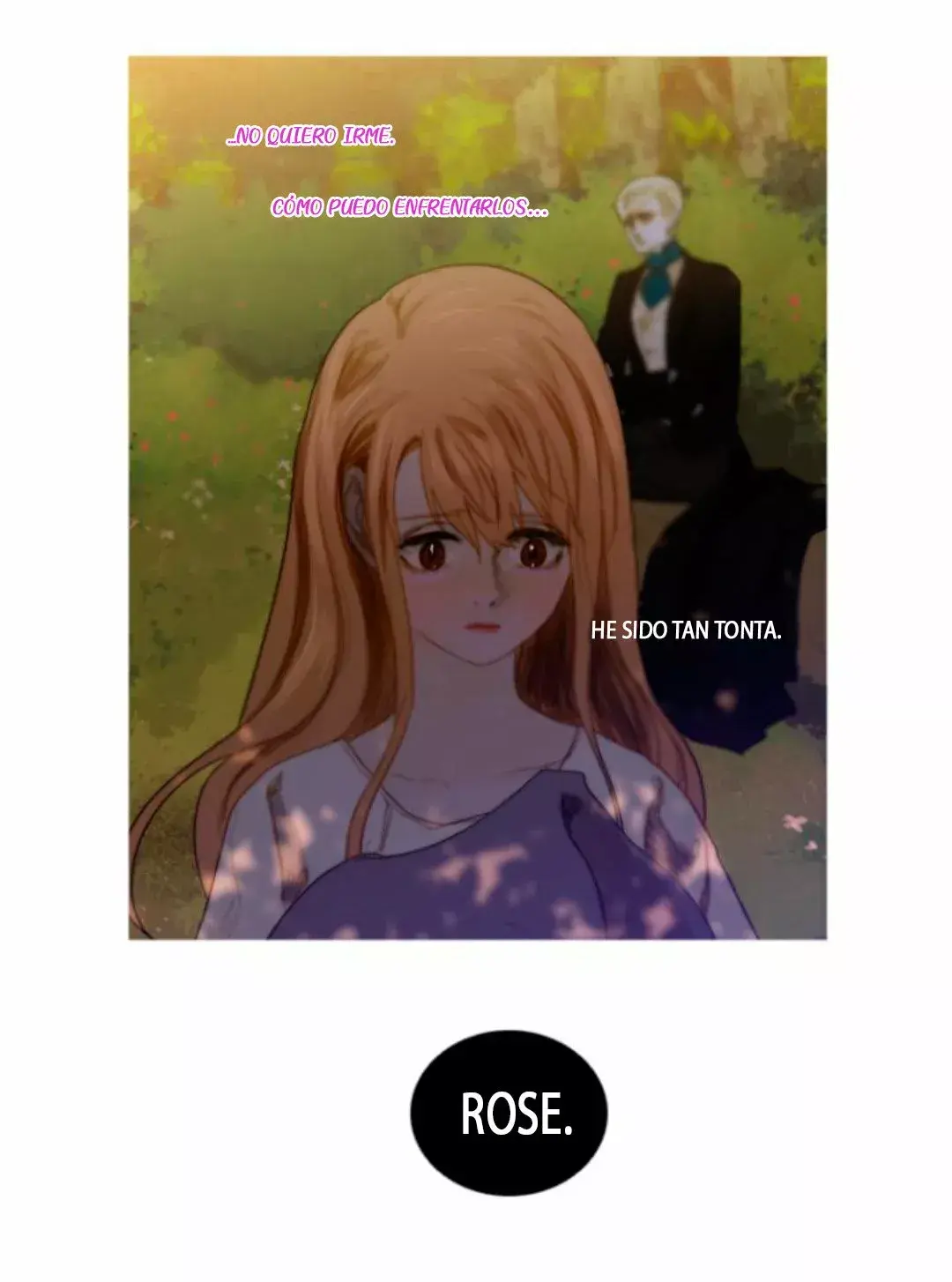 Capitulo 4 page 53