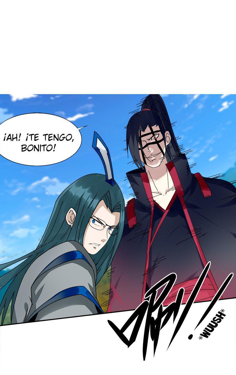 Capitulo 12 page 14