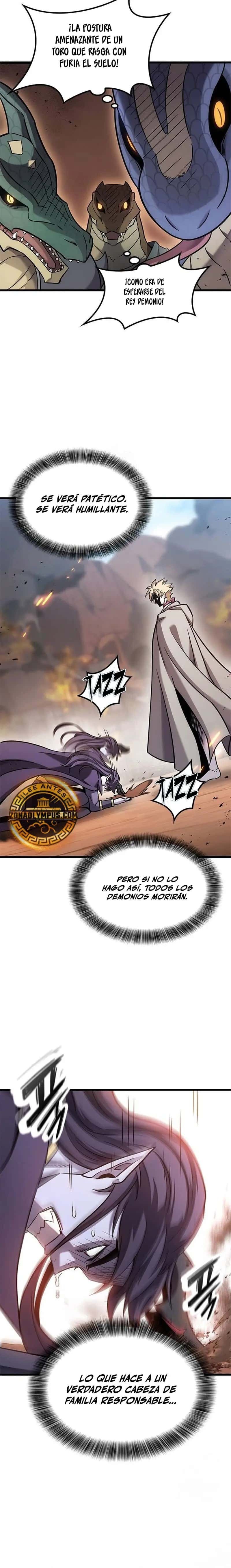 Capitulo 23 page 8