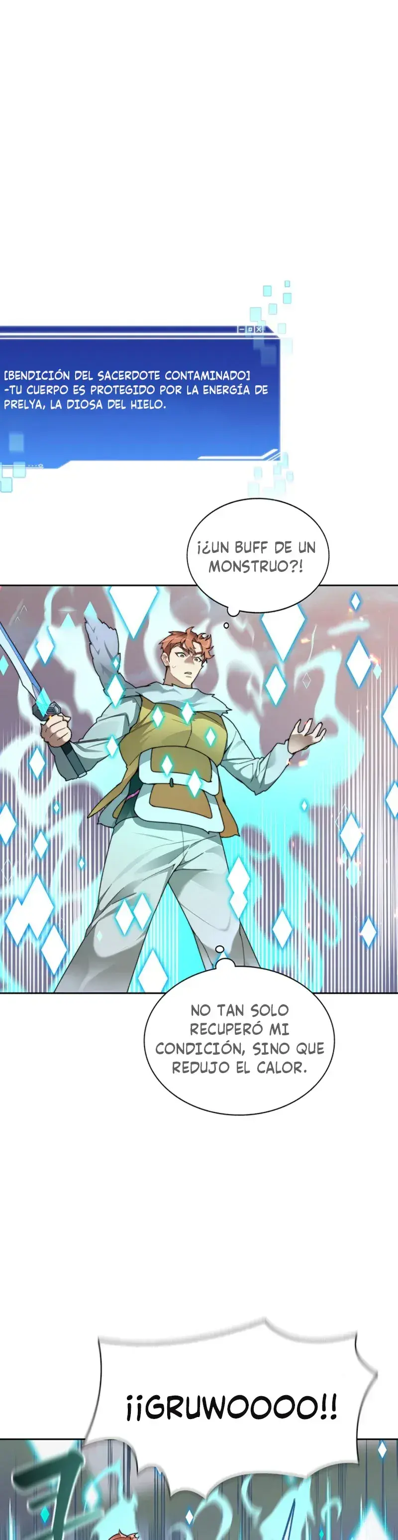 Capitulo 34 page 22