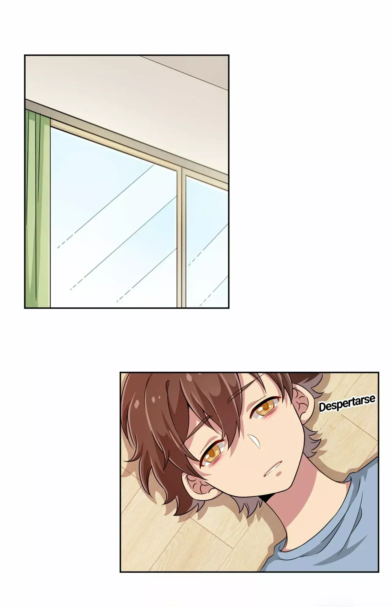 Capitulo 12 page 5