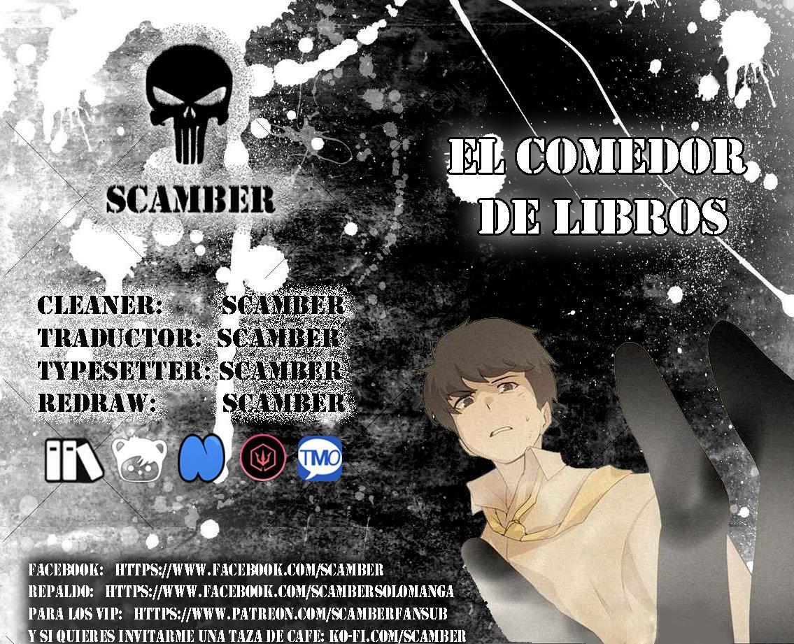 Capitulo 8 page 1