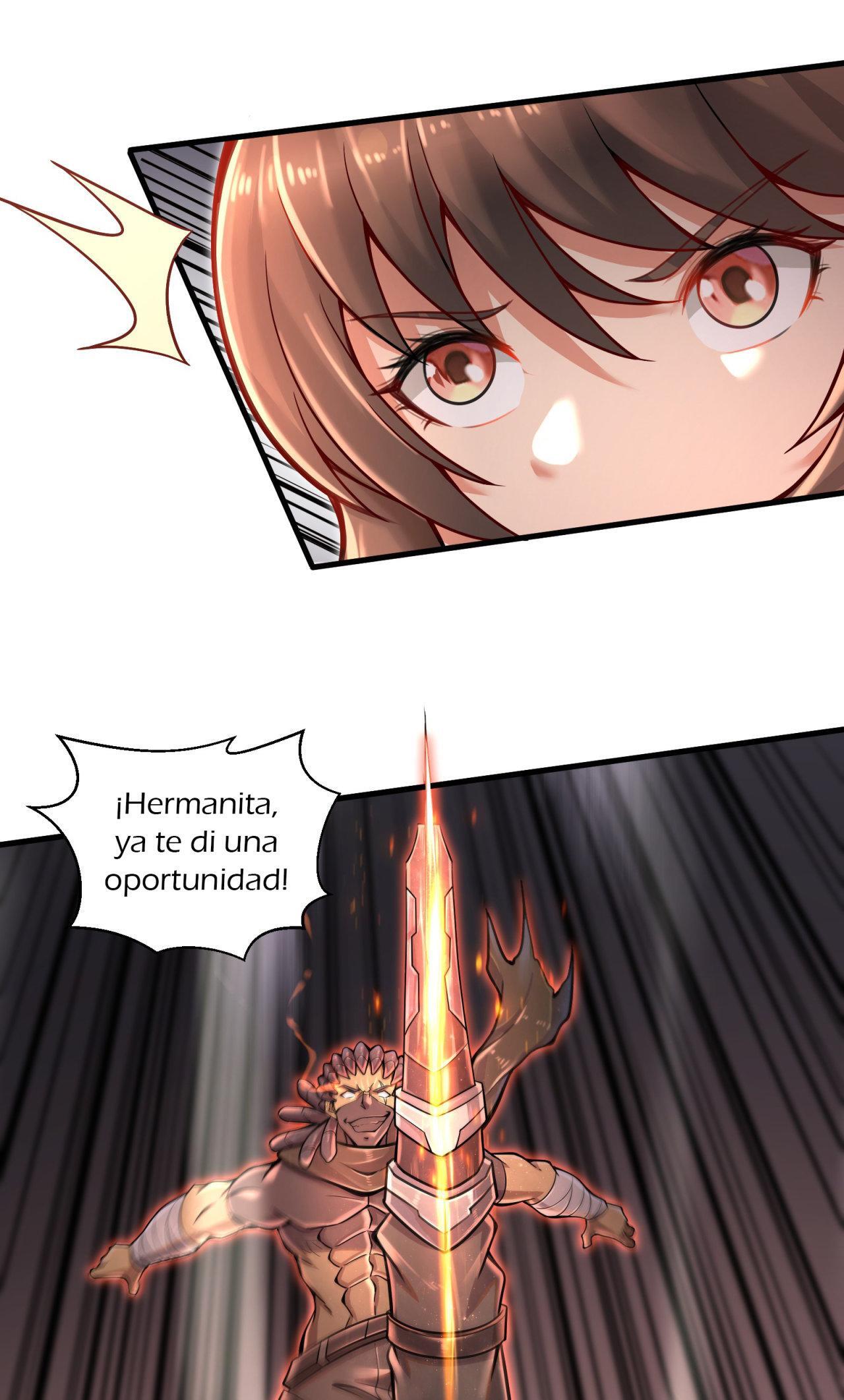 Capitulo 7 page 62