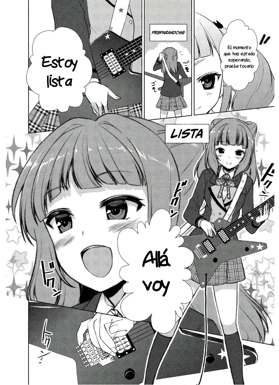 Capitulo 2 page 22