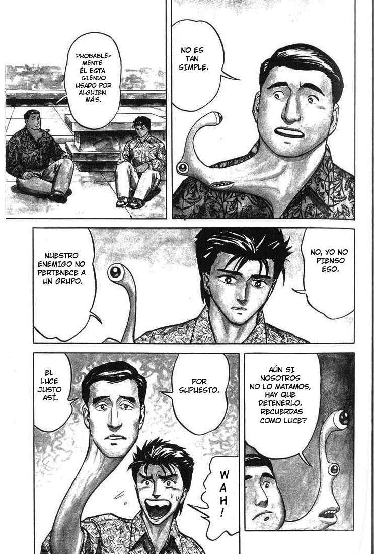 Capitulo 35 page 3
