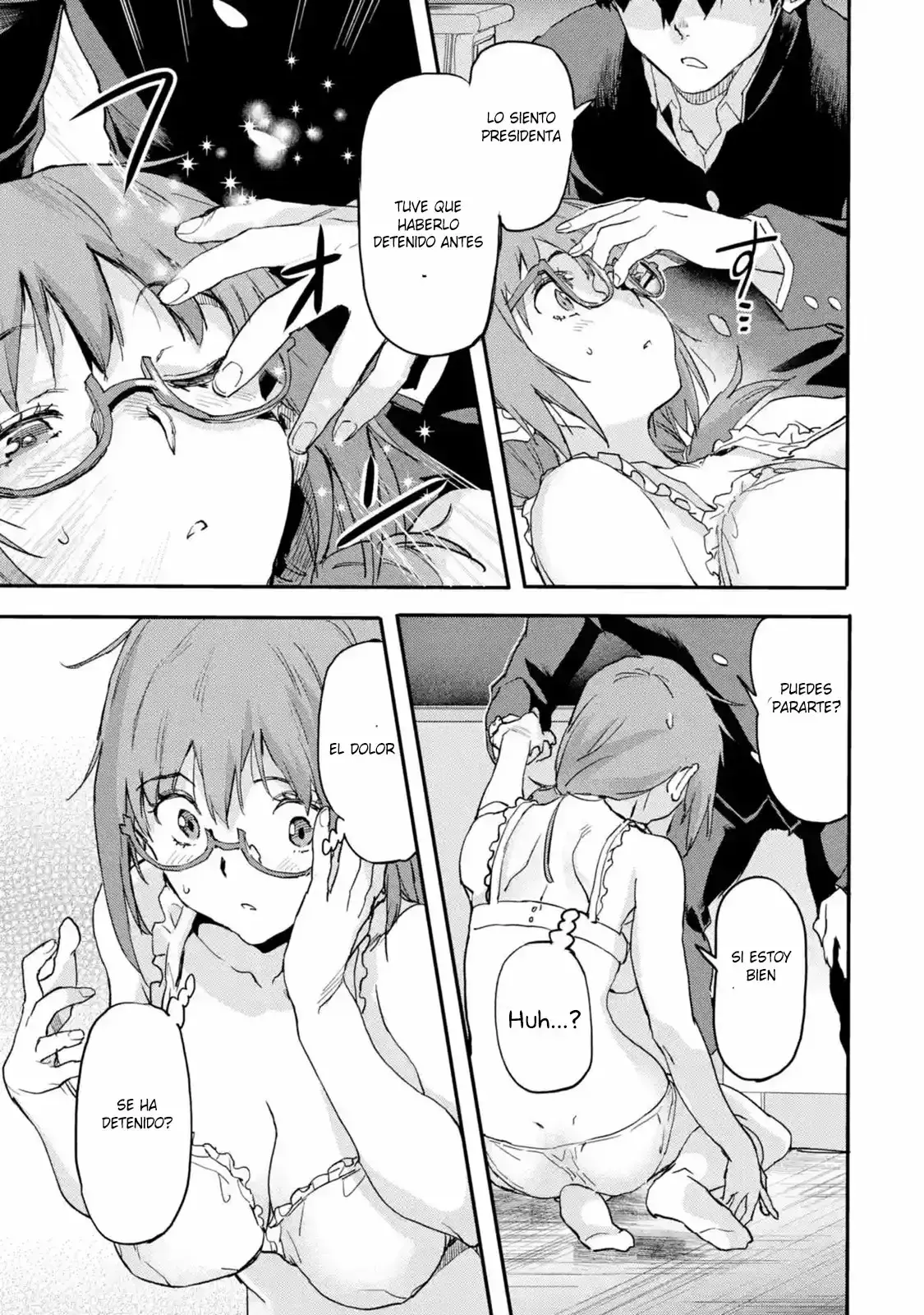 Capitulo 5.30 page 5