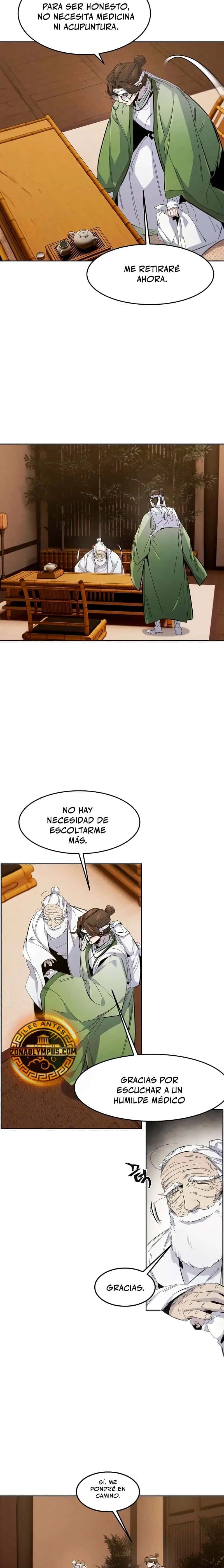 Capitulo 178 page 18
