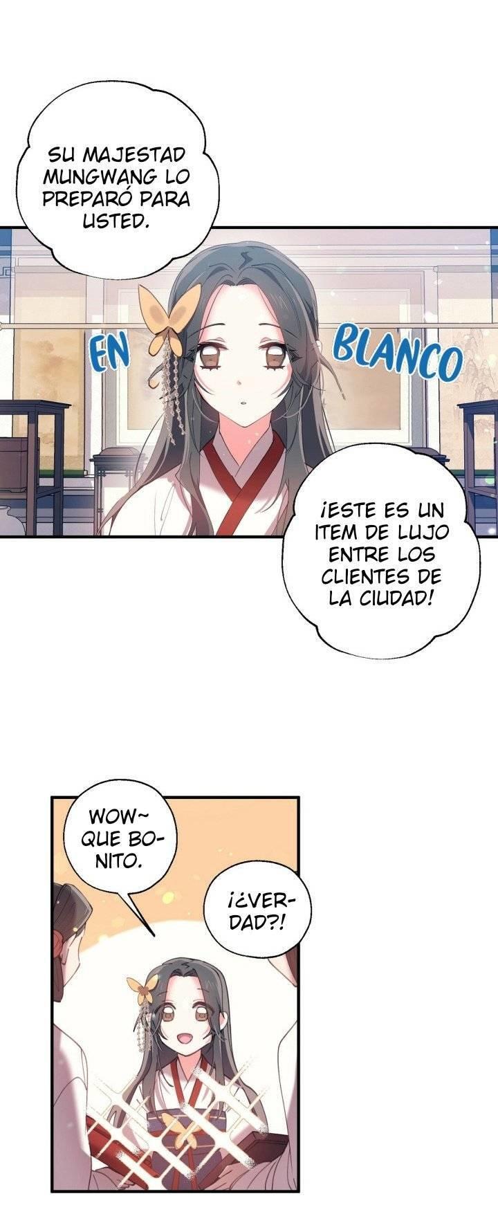 Capitulo 15 page 4