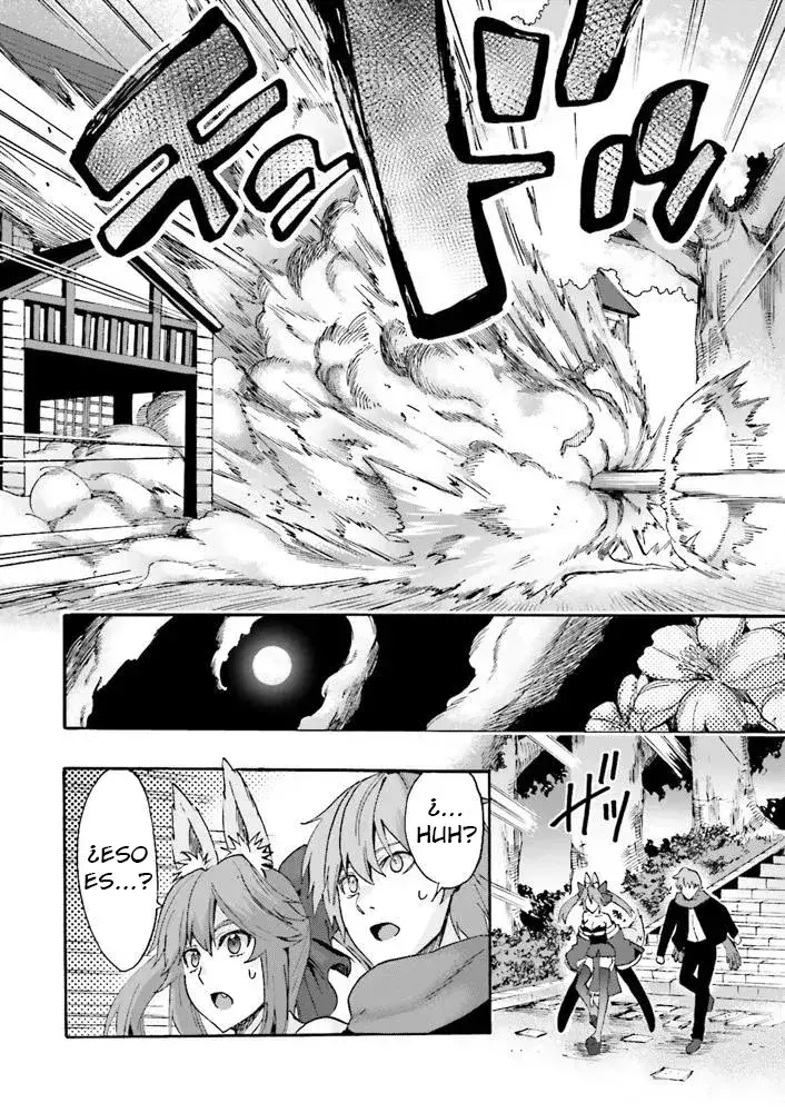 Capitulo 8 page 23