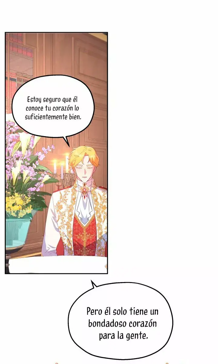 Capitulo 18 page 40