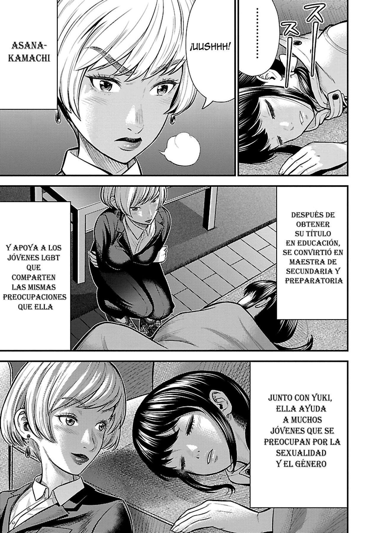 Capitulo 25 page 20
